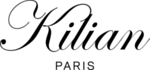 Kilian Paris