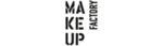 Make up Factory