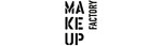 Make up Factory