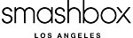 Smashbox