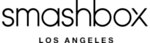 Smashbox