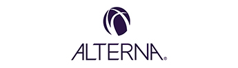 Alterna