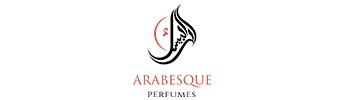 Arabesque perfumes