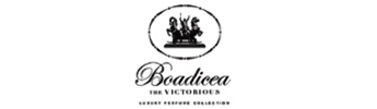 Boadicea The Victorious