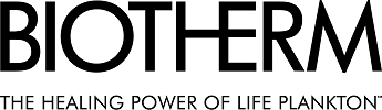 Biotherm