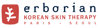 Erborian