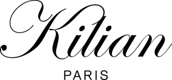 Kilian Paris