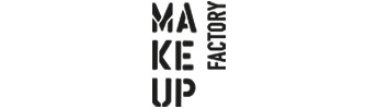 Make up Factory