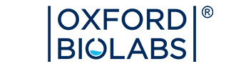 Oxford Biolabs