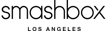 Smashbox