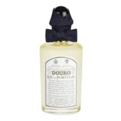 Penhaligon's New Douro