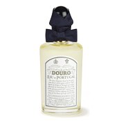 Penhaligon's New Douro