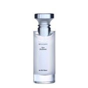 Bvlgari Eau Parfumee Au The Blanc