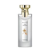 Bvlgari Eau Parfumee Au The Blanc