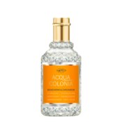 4711 Acqua Colonia Mandarine&Cardamom