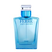 Gianfranco Ferre Acqua Azzurra