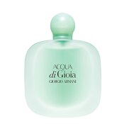 Armani Acqua Di Gioia