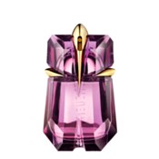 Mugler Alien