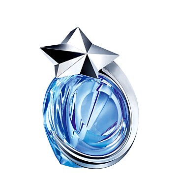 Mugler Angel