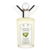 Penhaligon's Anthology Gardenia