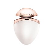 Bvlgari Aqva Divina