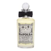 Penhaligon's Bayolea