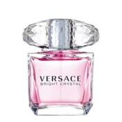 Versace Bright Crystal