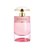 Prada Candy Florale