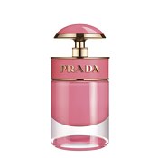 Prada Candy Gloss