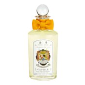 Penhaligon's Castile