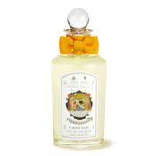 Penhaligon's Castile