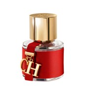 Carolina Herrera CH