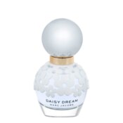 Marc Jacobs Daisy Dream