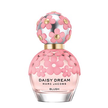 Marc Jacobs Daisy Dream Blush