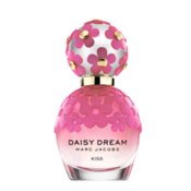 Marc Jacobs Daisy Dream Kiss