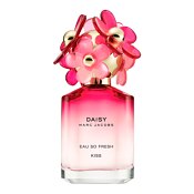 Marc Jacobs Daisy Eau So Fresh Kiss