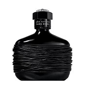 John Varvatos Dark Rebel