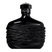 John Varvatos Dark Rebel