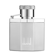 Dunhill Desire Silver