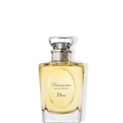 DIOR Diorissimo