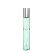 Courreges Eau De Courreges