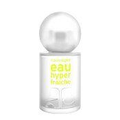 Courreges Eau Hyper Fraiche