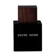 Lalique Encre Noire Pour Homme