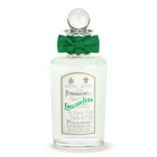 Penhaligon's English Fern