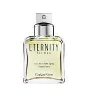 Calvin Klein Eternity For Men