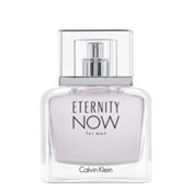 Calvin Klein Eternity Now For Men