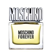 Moschino Forever