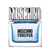 Moschino Forever Sailing