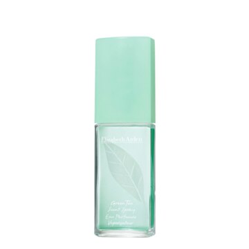 Elizabeth Arden Green Tea