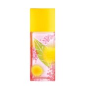 Elizabeth Arden Green Tea Mimosa